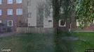 Lägenhet att hyra, Västra hisingen, &lt;span class=&quot;blurred street&quot; onclick=&quot;ProcessAdRequest(5271477)&quot;&gt;&lt;span class=&quot;hint&quot;&gt;Se gatunamn&lt;/span&gt;[xxxxxxxxxx]&lt;/span&gt;