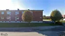 Rum att hyra, Trollhättan, &lt;span class=&quot;blurred street&quot; onclick=&quot;ProcessAdRequest(5271485)&quot;&gt;&lt;span class=&quot;hint&quot;&gt;Se gatunamn&lt;/span&gt;[xxxxxxxxxx]&lt;/span&gt;