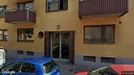 Lägenhet att hyra, Malmö Centrum, &lt;span class=&quot;blurred street&quot; onclick=&quot;ProcessAdRequest(5271498)&quot;&gt;&lt;span class=&quot;hint&quot;&gt;Se gatunamn&lt;/span&gt;[xxxxxxxxxx]&lt;/span&gt;