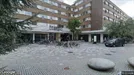 Lägenhet att hyra, Malmö Centrum, &lt;span class=&quot;blurred street&quot; onclick=&quot;ProcessAdRequest(5271501)&quot;&gt;&lt;span class=&quot;hint&quot;&gt;Se gatunamn&lt;/span&gt;[xxxxxxxxxx]&lt;/span&gt;