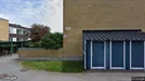 Lägenhet att hyra, Linköping, &lt;span class=&quot;blurred street&quot; onclick=&quot;ProcessAdRequest(5271502)&quot;&gt;&lt;span class=&quot;hint&quot;&gt;Se gatunamn&lt;/span&gt;[xxxxxxxxxx]&lt;/span&gt;