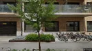 Lägenhet att hyra, Uppsala, &lt;span class=&quot;blurred street&quot; onclick=&quot;ProcessAdRequest(5271508)&quot;&gt;&lt;span class=&quot;hint&quot;&gt;Se gatunamn&lt;/span&gt;[xxxxxxxxxx]&lt;/span&gt;