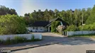 Lägenhet att hyra, Uppsala, &lt;span class=&quot;blurred street&quot; onclick=&quot;ProcessAdRequest(5271512)&quot;&gt;&lt;span class=&quot;hint&quot;&gt;Se gatunamn&lt;/span&gt;[xxxxxxxxxx]&lt;/span&gt;