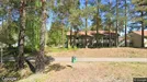 Lägenhet att hyra, Leksand, &lt;span class=&quot;blurred street&quot; onclick=&quot;ProcessAdRequest(5271516)&quot;&gt;&lt;span class=&quot;hint&quot;&gt;Se gatunamn&lt;/span&gt;[xxxxxxxxxx]&lt;/span&gt;