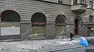 Bostadsrätt till salu, Östermalm, &lt;span class=&quot;blurred street&quot; onclick=&quot;ProcessAdRequest(5271519)&quot;&gt;&lt;span class=&quot;hint&quot;&gt;Se gatunamn&lt;/span&gt;[xxxxxxxxxx]&lt;/span&gt;