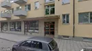Lägenhet att hyra, Södermalm, &lt;span class=&quot;blurred street&quot; onclick=&quot;ProcessAdRequest(5271549)&quot;&gt;&lt;span class=&quot;hint&quot;&gt;Se gatunamn&lt;/span&gt;[xxxxxxxxxx]&lt;/span&gt;