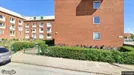 Lägenhet att hyra, Kirseberg, &lt;span class=&quot;blurred street&quot; onclick=&quot;ProcessAdRequest(5271561)&quot;&gt;&lt;span class=&quot;hint&quot;&gt;Se gatunamn&lt;/span&gt;[xxxxxxxxxx]&lt;/span&gt;