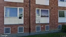 Lägenhet att hyra, Kirseberg, &lt;span class=&quot;blurred street&quot; onclick=&quot;ProcessAdRequest(5271562)&quot;&gt;&lt;span class=&quot;hint&quot;&gt;Se gatunamn&lt;/span&gt;[xxxxxxxxxx]&lt;/span&gt;