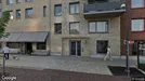 Lägenhet till salu, Askim-Frölunda-Högsbo, &lt;span class=&quot;blurred street&quot; onclick=&quot;ProcessAdRequest(5271623)&quot;&gt;&lt;span class=&quot;hint&quot;&gt;Se gatunamn&lt;/span&gt;[xxxxxxxxxx]&lt;/span&gt;