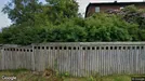 Lägenhet till salu, Härryda, Landvetter, &lt;span class=&quot;blurred street&quot; onclick=&quot;ProcessAdRequest(5271647)&quot;&gt;&lt;span class=&quot;hint&quot;&gt;Se gatunamn&lt;/span&gt;[xxxxxxxxxx]&lt;/span&gt;