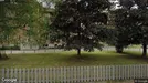 Lägenhet att hyra, Nybro, &lt;span class=&quot;blurred street&quot; onclick=&quot;ProcessAdRequest(5271658)&quot;&gt;&lt;span class=&quot;hint&quot;&gt;Se gatunamn&lt;/span&gt;[xxxxxxxxxx]&lt;/span&gt;