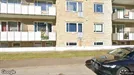 Lägenhet att hyra, Nybro, &lt;span class=&quot;blurred street&quot; onclick=&quot;ProcessAdRequest(5271659)&quot;&gt;&lt;span class=&quot;hint&quot;&gt;Se gatunamn&lt;/span&gt;[xxxxxxxxxx]&lt;/span&gt;