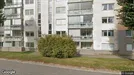 Lägenhet att hyra, Linköping, &lt;span class=&quot;blurred street&quot; onclick=&quot;ProcessAdRequest(5271660)&quot;&gt;&lt;span class=&quot;hint&quot;&gt;Se gatunamn&lt;/span&gt;[xxxxxxxxxx]&lt;/span&gt;