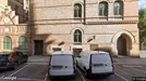 Lägenhet att hyra, Ale, &lt;span class=&quot;blurred street&quot; onclick=&quot;ProcessAdRequest(5271673)&quot;&gt;&lt;span class=&quot;hint&quot;&gt;Se gatunamn&lt;/span&gt;[xxxxxxxxxx]&lt;/span&gt;