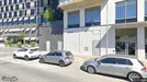 Lägenhet till salu, Solna, &lt;span class=&quot;blurred street&quot; onclick=&quot;ProcessAdRequest(5271679)&quot;&gt;&lt;span class=&quot;hint&quot;&gt;Se gatunamn&lt;/span&gt;[xxxxxxxxxx]&lt;/span&gt;
