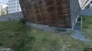 Lägenhet till salu, Västerort, &lt;span class=&quot;blurred street&quot; onclick=&quot;ProcessAdRequest(5271681)&quot;&gt;&lt;span class=&quot;hint&quot;&gt;Se gatunamn&lt;/span&gt;[xxxxxxxxxx]&lt;/span&gt;