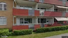Bostadsrätt till salu, Sunne, &lt;span class=&quot;blurred street&quot; onclick=&quot;ProcessAdRequest(5271686)&quot;&gt;&lt;span class=&quot;hint&quot;&gt;Se gatunamn&lt;/span&gt;[xxxxxxxxxx]&lt;/span&gt;