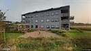 Bostadsrätt till salu, Falkenberg, &lt;span class=&quot;blurred street&quot; onclick=&quot;ProcessAdRequest(5271690)&quot;&gt;&lt;span class=&quot;hint&quot;&gt;Se gatunamn&lt;/span&gt;[xxxxxxxxxx]&lt;/span&gt;