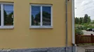 Bostadsrätt till salu, Falun, &lt;span class=&quot;blurred street&quot; onclick=&quot;ProcessAdRequest(5271700)&quot;&gt;&lt;span class=&quot;hint&quot;&gt;Se gatunamn&lt;/span&gt;[xxxxxxxxxx]&lt;/span&gt;