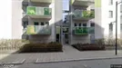 Lägenhet att hyra, Järfälla, &lt;span class=&quot;blurred street&quot; onclick=&quot;ProcessAdRequest(5271720)&quot;&gt;&lt;span class=&quot;hint&quot;&gt;Se gatunamn&lt;/span&gt;[xxxxxxxxxx]&lt;/span&gt;