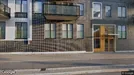 Lägenhet att hyra, Järfälla, &lt;span class=&quot;blurred street&quot; onclick=&quot;ProcessAdRequest(5271721)&quot;&gt;&lt;span class=&quot;hint&quot;&gt;Se gatunamn&lt;/span&gt;[xxxxxxxxxx]&lt;/span&gt;