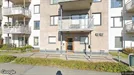 Lägenhet att hyra, Sigtuna, Märsta, &lt;span class=&quot;blurred street&quot; onclick=&quot;ProcessAdRequest(5271728)&quot;&gt;&lt;span class=&quot;hint&quot;&gt;Se gatunamn&lt;/span&gt;[xxxxxxxxxx]&lt;/span&gt;