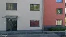Lägenhet att hyra, Sigtuna, Märsta, &lt;span class=&quot;blurred street&quot; onclick=&quot;ProcessAdRequest(5271729)&quot;&gt;&lt;span class=&quot;hint&quot;&gt;Se gatunamn&lt;/span&gt;[xxxxxxxxxx]&lt;/span&gt;