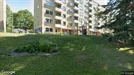 Lägenhet att hyra, Södertälje, &lt;span class=&quot;blurred street&quot; onclick=&quot;ProcessAdRequest(5271731)&quot;&gt;&lt;span class=&quot;hint&quot;&gt;Se gatunamn&lt;/span&gt;[xxxxxxxxxx]&lt;/span&gt;
