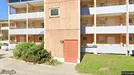 Lägenhet att hyra, Västerort, &lt;span class=&quot;blurred street&quot; onclick=&quot;ProcessAdRequest(5271732)&quot;&gt;&lt;span class=&quot;hint&quot;&gt;Se gatunamn&lt;/span&gt;[xxxxxxxxxx]&lt;/span&gt;