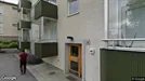 Lägenhet att hyra, Västerort, &lt;span class=&quot;blurred street&quot; onclick=&quot;ProcessAdRequest(5271750)&quot;&gt;&lt;span class=&quot;hint&quot;&gt;Se gatunamn&lt;/span&gt;[xxxxxxxxxx]&lt;/span&gt;