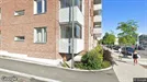 Lägenhet att hyra, Sundbyberg, &lt;span class=&quot;blurred street&quot; onclick=&quot;ProcessAdRequest(5271756)&quot;&gt;&lt;span class=&quot;hint&quot;&gt;Se gatunamn&lt;/span&gt;[xxxxxxxxxx]&lt;/span&gt;