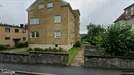 Lägenhet att hyra, Borås, &lt;span class=&quot;blurred street&quot; onclick=&quot;ProcessAdRequest(5271757)&quot;&gt;&lt;span class=&quot;hint&quot;&gt;Se gatunamn&lt;/span&gt;[xxxxxxxxxx]&lt;/span&gt;