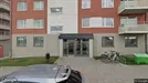 Lägenhet att hyra, Sundbyberg, &lt;span class=&quot;blurred street&quot; onclick=&quot;ProcessAdRequest(5271758)&quot;&gt;&lt;span class=&quot;hint&quot;&gt;Se gatunamn&lt;/span&gt;[xxxxxxxxxx]&lt;/span&gt;