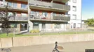 Lägenhet att hyra, Borås, &lt;span class=&quot;blurred street&quot; onclick=&quot;ProcessAdRequest(5271759)&quot;&gt;&lt;span class=&quot;hint&quot;&gt;Se gatunamn&lt;/span&gt;[xxxxxxxxxx]&lt;/span&gt;