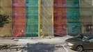 Lägenhet att hyra, Upplands-Bro, &lt;span class=&quot;blurred street&quot; onclick=&quot;ProcessAdRequest(5271760)&quot;&gt;&lt;span class=&quot;hint&quot;&gt;Se gatunamn&lt;/span&gt;[xxxxxxxxxx]&lt;/span&gt;