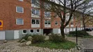 Lägenhet till salu, Halmstad, &lt;span class=&quot;blurred street&quot; onclick=&quot;ProcessAdRequest(5271787)&quot;&gt;&lt;span class=&quot;hint&quot;&gt;Se gatunamn&lt;/span&gt;[xxxxxxxxxx]&lt;/span&gt;