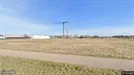 Lägenhet att hyra, Höganäs, &lt;span class=&quot;blurred street&quot; onclick=&quot;ProcessAdRequest(5271831)&quot;&gt;&lt;span class=&quot;hint&quot;&gt;Se gatunamn&lt;/span&gt;[xxxxxxxxxx]&lt;/span&gt;