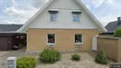 Lägenhet att hyra, Husie, &lt;span class=&quot;blurred street&quot; onclick=&quot;ProcessAdRequest(5271840)&quot;&gt;&lt;span class=&quot;hint&quot;&gt;Se gatunamn&lt;/span&gt;[xxxxxxxxxx]&lt;/span&gt;