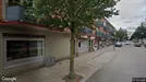 Lägenhet att hyra, Hässleholm, &lt;span class=&quot;blurred street&quot; onclick=&quot;ProcessAdRequest(5271909)&quot;&gt;&lt;span class=&quot;hint&quot;&gt;Se gatunamn&lt;/span&gt;[xxxxxxxxxx]&lt;/span&gt;