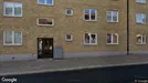 Lägenhet att hyra, Hässleholm, &lt;span class=&quot;blurred street&quot; onclick=&quot;ProcessAdRequest(5271912)&quot;&gt;&lt;span class=&quot;hint&quot;&gt;Se gatunamn&lt;/span&gt;[xxxxxxxxxx]&lt;/span&gt;