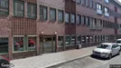 Lägenhet att hyra, Kristianstad, &lt;span class=&quot;blurred street&quot; onclick=&quot;ProcessAdRequest(5271923)&quot;&gt;&lt;span class=&quot;hint&quot;&gt;Se gatunamn&lt;/span&gt;[xxxxxxxxxx]&lt;/span&gt;