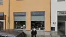 Lägenhet att hyra, Kalmar, &lt;span class=&quot;blurred street&quot; onclick=&quot;ProcessAdRequest(5271927)&quot;&gt;&lt;span class=&quot;hint&quot;&gt;Se gatunamn&lt;/span&gt;[xxxxxxxxxx]&lt;/span&gt;