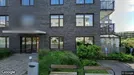 Bostadsrätt till salu, Mölndal, &lt;span class=&quot;blurred street&quot; onclick=&quot;ProcessAdRequest(5271933)&quot;&gt;&lt;span class=&quot;hint&quot;&gt;Se gatunamn&lt;/span&gt;[xxxxxxxxxx]&lt;/span&gt;
