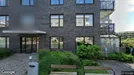 Bostadsrätt till salu, Mölndal, Åby Allé