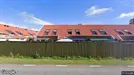 Bostadsrätt till salu, Staffanstorp, &lt;span class=&quot;blurred street&quot; onclick=&quot;ProcessAdRequest(5271939)&quot;&gt;&lt;span class=&quot;hint&quot;&gt;Se gatunamn&lt;/span&gt;[xxxxxxxxxx]&lt;/span&gt;