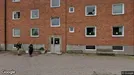 Bostadsrätt till salu, Avesta, &lt;span class=&quot;blurred street&quot; onclick=&quot;ProcessAdRequest(5271945)&quot;&gt;&lt;span class=&quot;hint&quot;&gt;Se gatunamn&lt;/span&gt;[xxxxxxxxxx]&lt;/span&gt;
