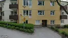 Bostadsrätt till salu, Nyköping, &lt;span class=&quot;blurred street&quot; onclick=&quot;ProcessAdRequest(5271952)&quot;&gt;&lt;span class=&quot;hint&quot;&gt;Se gatunamn&lt;/span&gt;[xxxxxxxxxx]&lt;/span&gt;