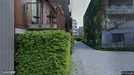Bostadsrätt till salu, Gärdet/Djurgården, &lt;span class=&quot;blurred street&quot; onclick=&quot;ProcessAdRequest(5271956)&quot;&gt;&lt;span class=&quot;hint&quot;&gt;Se gatunamn&lt;/span&gt;[xxxxxxxxxx]&lt;/span&gt;