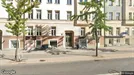 Bostadsrätt till salu, Södermalm, &lt;span class=&quot;blurred street&quot; onclick=&quot;ProcessAdRequest(5271962)&quot;&gt;&lt;span class=&quot;hint&quot;&gt;Se gatunamn&lt;/span&gt;[xxxxxxxxxx]&lt;/span&gt;