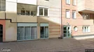 Bostadsrätt till salu, Södermalm, &lt;span class=&quot;blurred street&quot; onclick=&quot;ProcessAdRequest(5271963)&quot;&gt;&lt;span class=&quot;hint&quot;&gt;Se gatunamn&lt;/span&gt;[xxxxxxxxxx]&lt;/span&gt;
